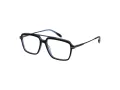 Hackett Briller HEK 1306 066