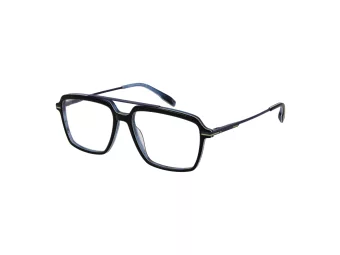 Hackett Briller HEK 1306 066