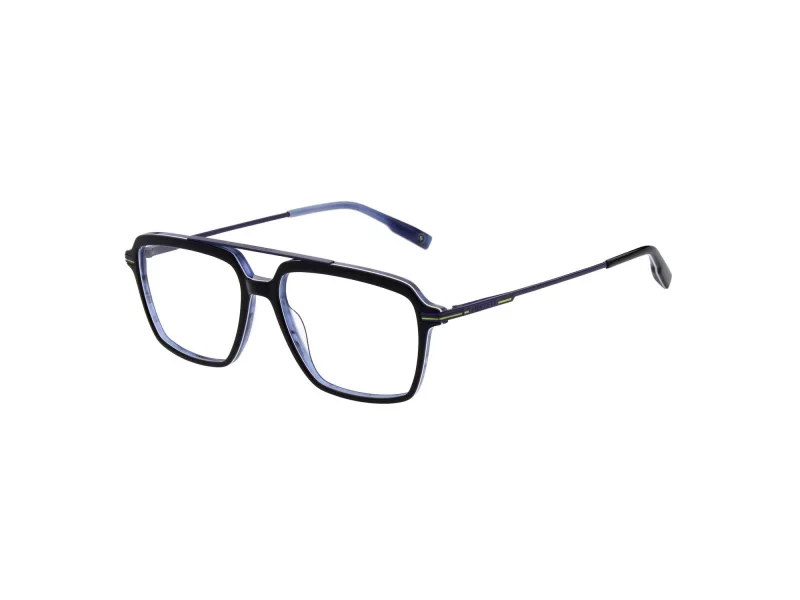 Hackett HEK 1306 066 55 Férfi szemüvegkeret (optikai keret)