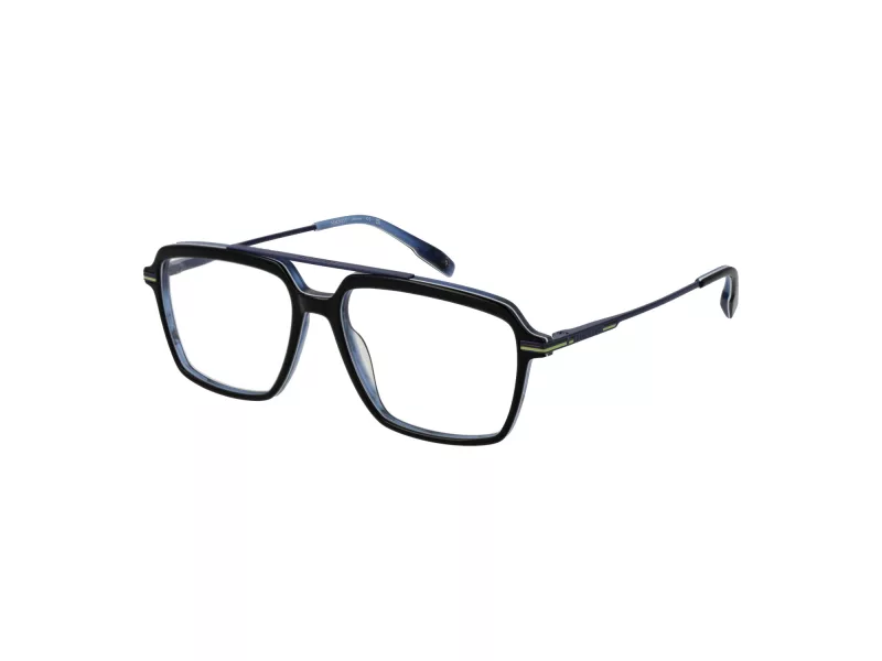 Hackett Briller HEK 1306 066