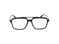 Hackett Briller HEK 1306 066