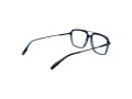Hackett Briller HEK 1306 066