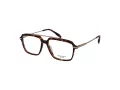 Hackett Briller HEK 1306 190