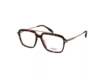 Hackett Briller HEK 1306 190