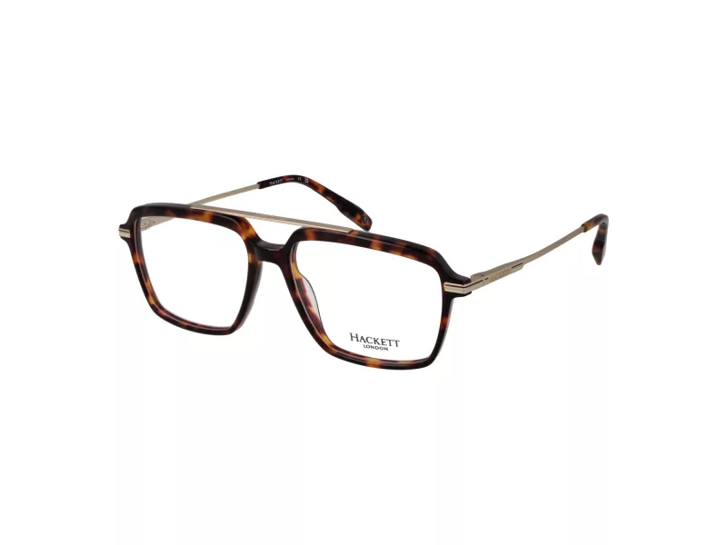 Hackett Briller HEK 1306 190