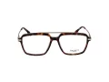 Hackett Briller HEK 1306 190