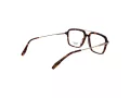 Hackett Briller HEK 1306 190