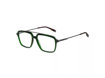   Hackett HEK 1306 568 55 Férfi szemüvegkeret (optikai keret)
