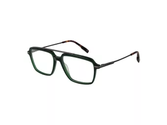 Hackett Briller HEK 1306 568