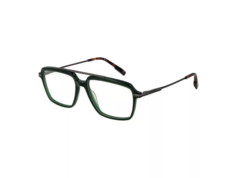 Hackett Briller HEK 1306 568