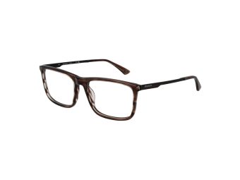 Hackett Briller HEK 130 116