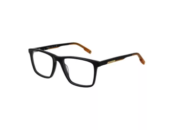 Hackett Briller HEK 1310 001