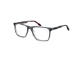 Hackett Briller HEK 1310 946