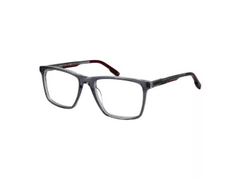 Hackett Briller HEK 1310 946