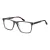 Hackett Briller HEK 1310 946