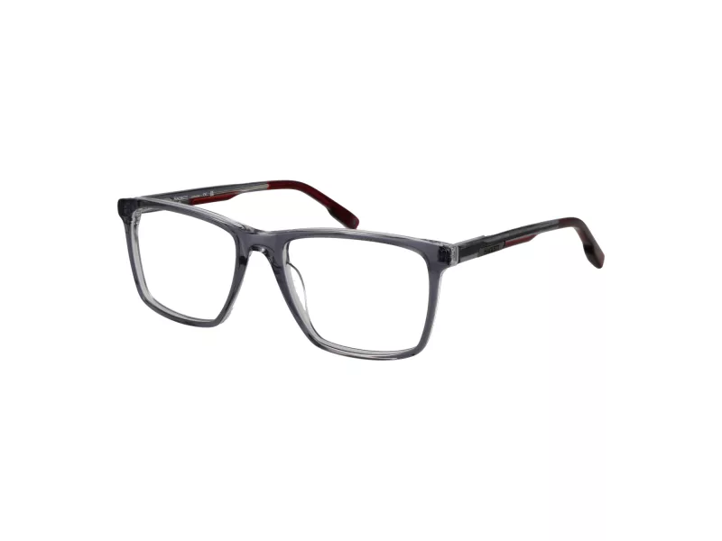 Hackett Briller HEK 1310 946