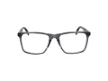 Hackett Briller HEK 1310 946