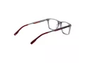 Hackett Briller HEK 1310 946