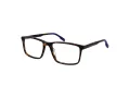 Hackett Briller HEK 1311 103