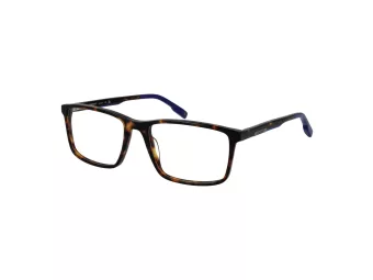 Hackett Briller HEK 1311 103