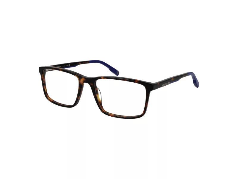 Hackett Briller HEK 1311 103