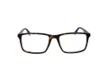 Hackett Briller HEK 1311 103