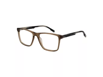 Hackett Briller HEK 1313 991