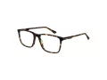 Hackett Briller HEK 1326 188