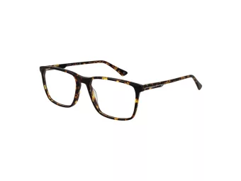 Hackett Briller HEK 1326 188