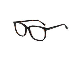 Hackett Briller HEK 1331 183