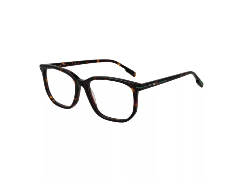 Hackett Briller HEK 1331 183