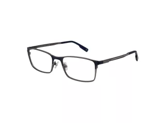 Hackett Briller HEK 1333 940