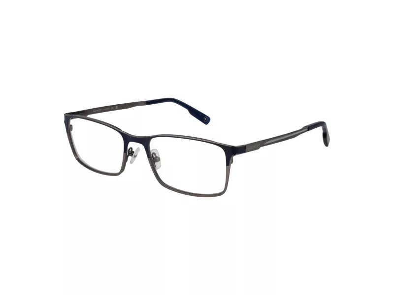 Hackett Briller HEK 1333 940