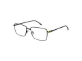 Hackett Briller HEK 1335 900