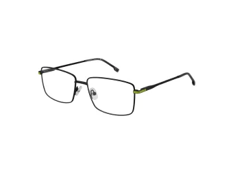 Hackett Briller HEK 1335 900