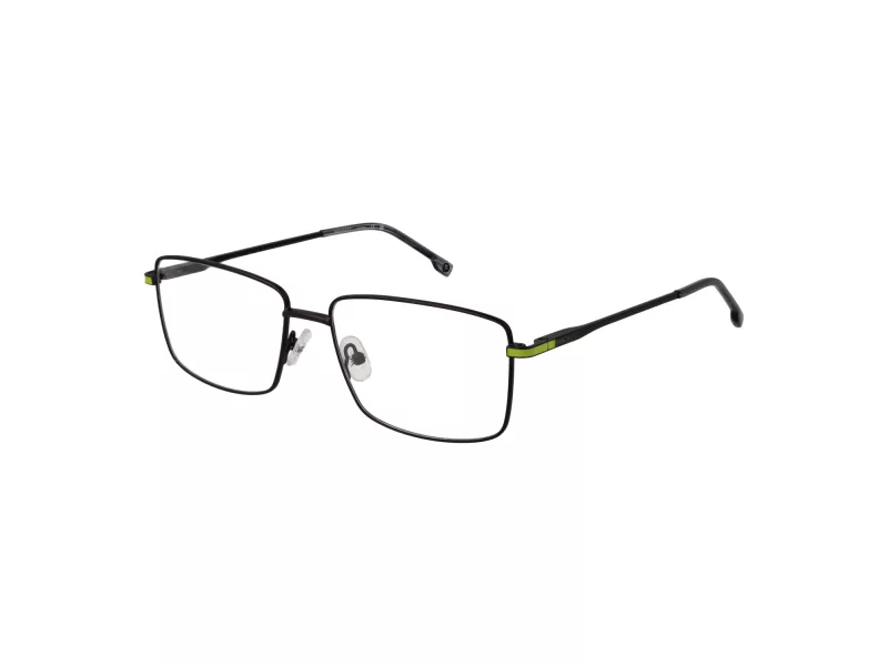 Hackett Briller HEK 1335 900