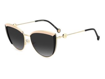 Carolina Herrera Solbriller HER 0112/S KDX/9O