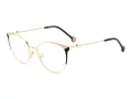 Carolina Herrera Briller HER 0115 2M2