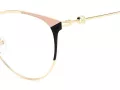 Carolina Herrera Briller HER 0115 2M2