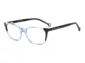 Carolina Herrera Briller HER 0124 1ZN