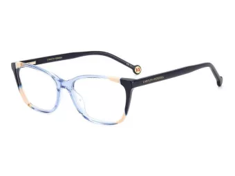 Carolina Herrera Briller HER 0124 1ZN