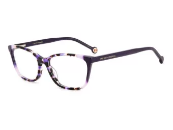 Carolina Herrera Briller HER 0124 AY0