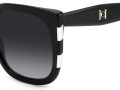 Carolina Herrera Solbriller HER 0128/S 80S/9O