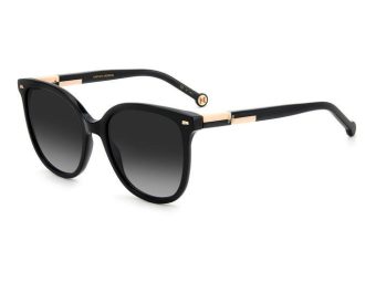 Carolina Herrera Solbriller HER 0136/S KDX/9O