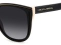 Carolina Herrera Solbriller HER 0144/S KDX/9O