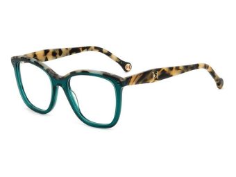 Carolina Herrera Briller HER 0146 1ED