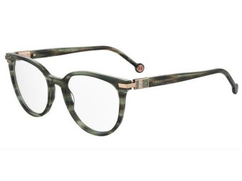 Carolina Herrera Briller HER 0156 6AK