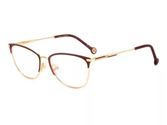 Carolina Herrera Briller HER 0161 NOA