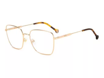 Carolina Herrera Briller HER 0162 DDB