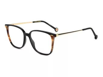 Carolina Herrera Briller HER 0165 WR7